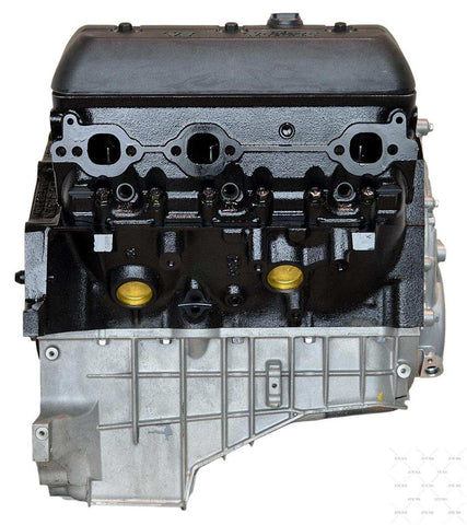 CHEV 4.3L 07-10 MARINE EN