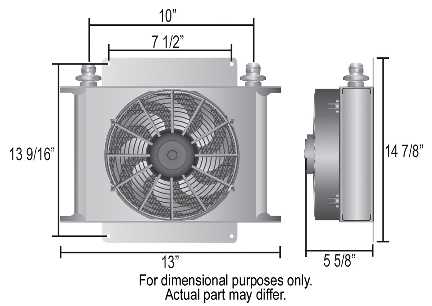 15876-Dimensions.jpg