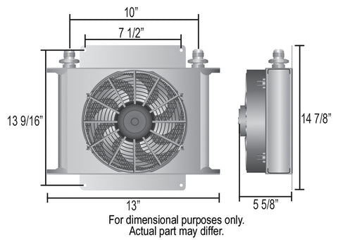 15876-Dimensions.jpg
