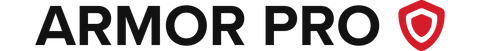 Armor Pro.png