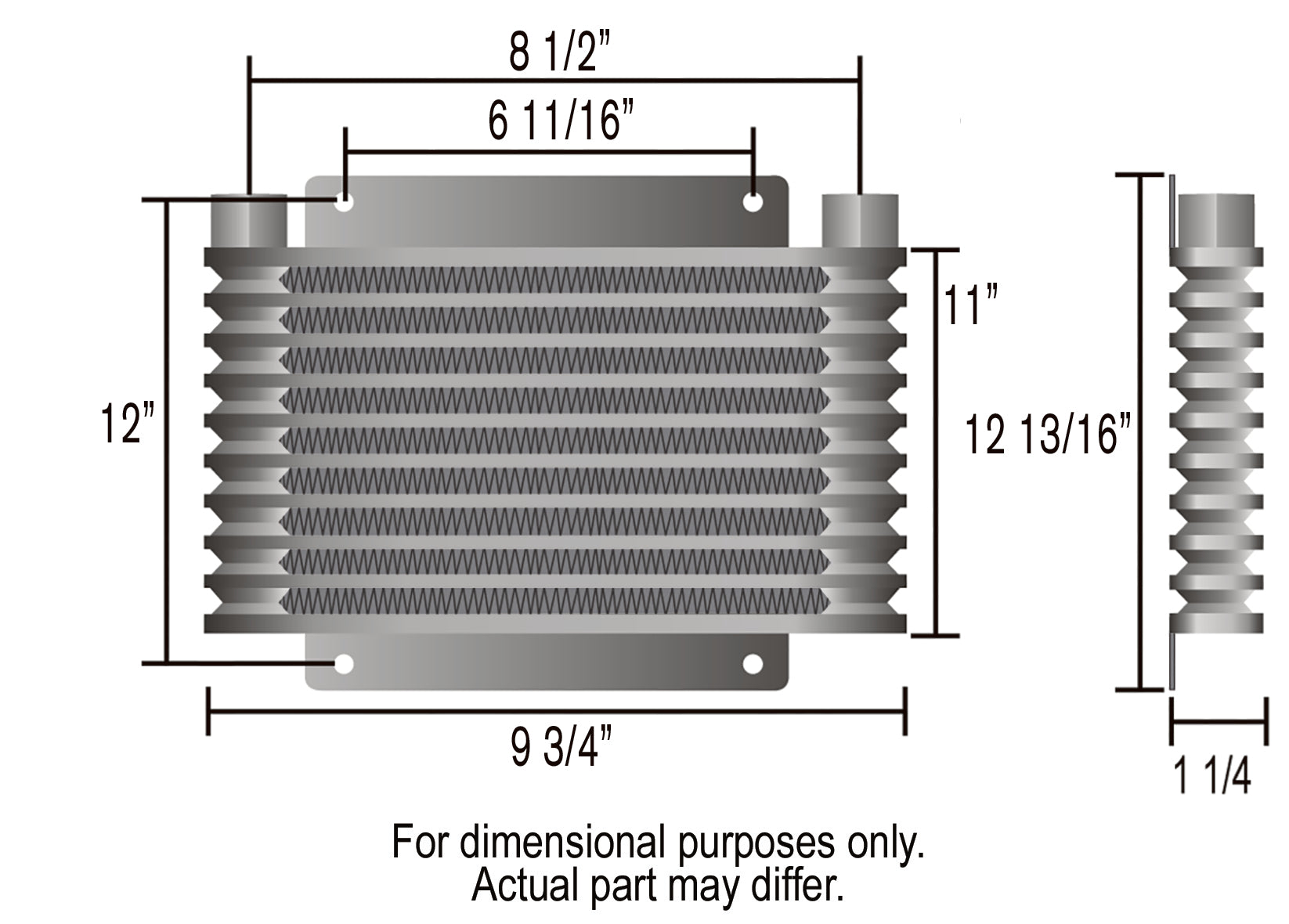 13615-Dimensions.jpg
