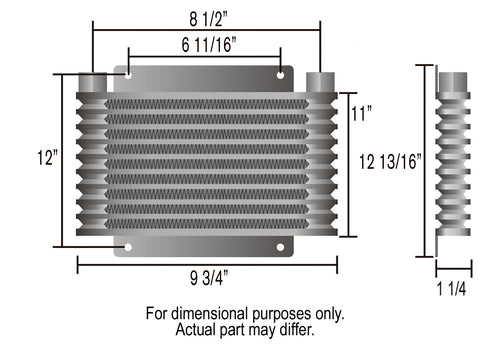 13615-Dimensions.jpg