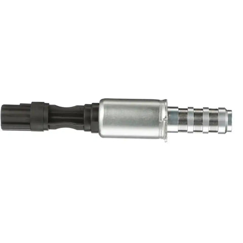 STANDARD IGN VVT101T VARIABLE VALVE TIMING SOLENOID