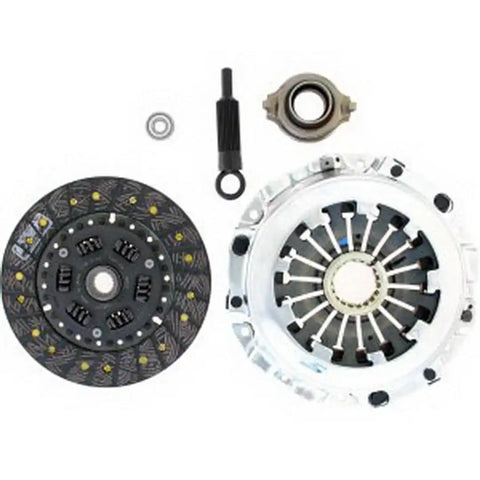 EXEDY 15802 SUBARU SNGLE PLATE
