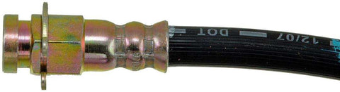 DORMAN H380189 BRAKE HOSE