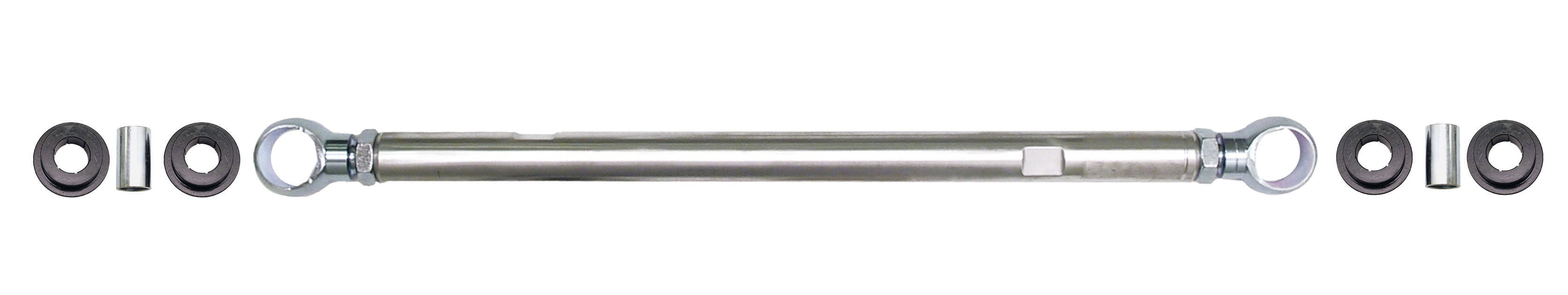 adjust_panrod9290.jpg