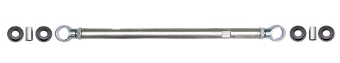 adjust_panrod9290.jpg