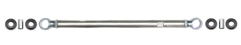 ICON Vehicle Dynamics FRDK_39290 99-04 FSD ADJ TRACK BAR KIT