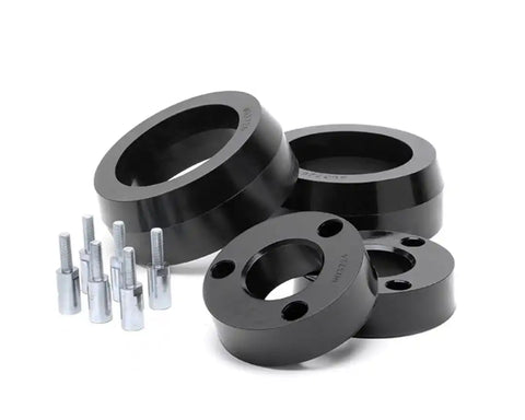 2011 TOYOTA 4 RUNNER