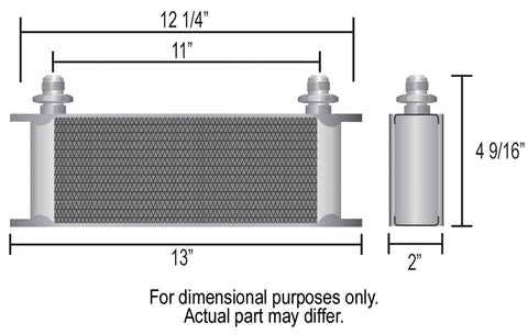 15602-Dimensions.jpg