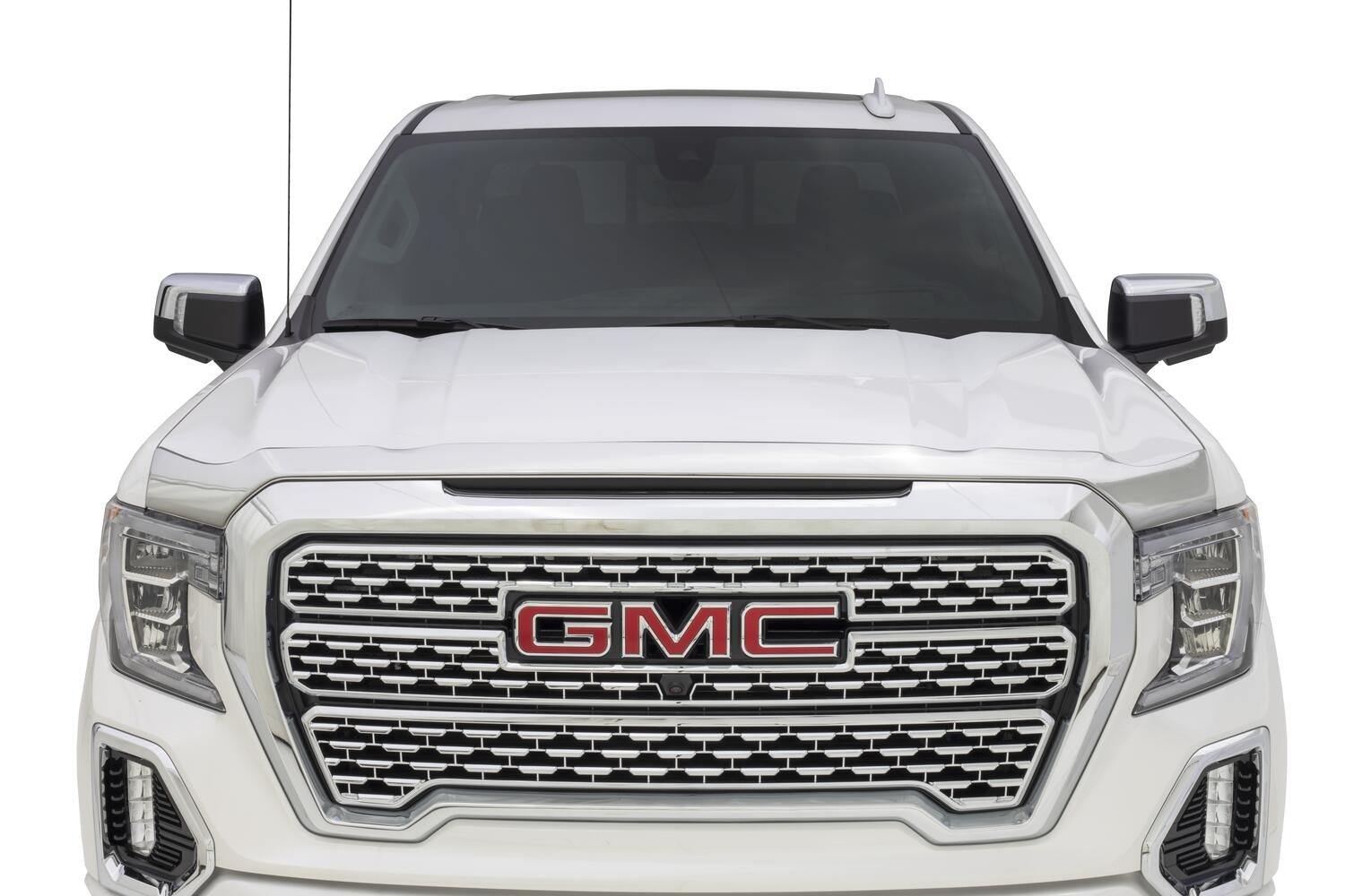 aeroskin_chrome__622167_onvehicle.jpg