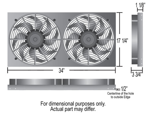 16843-Dimensions.jpg