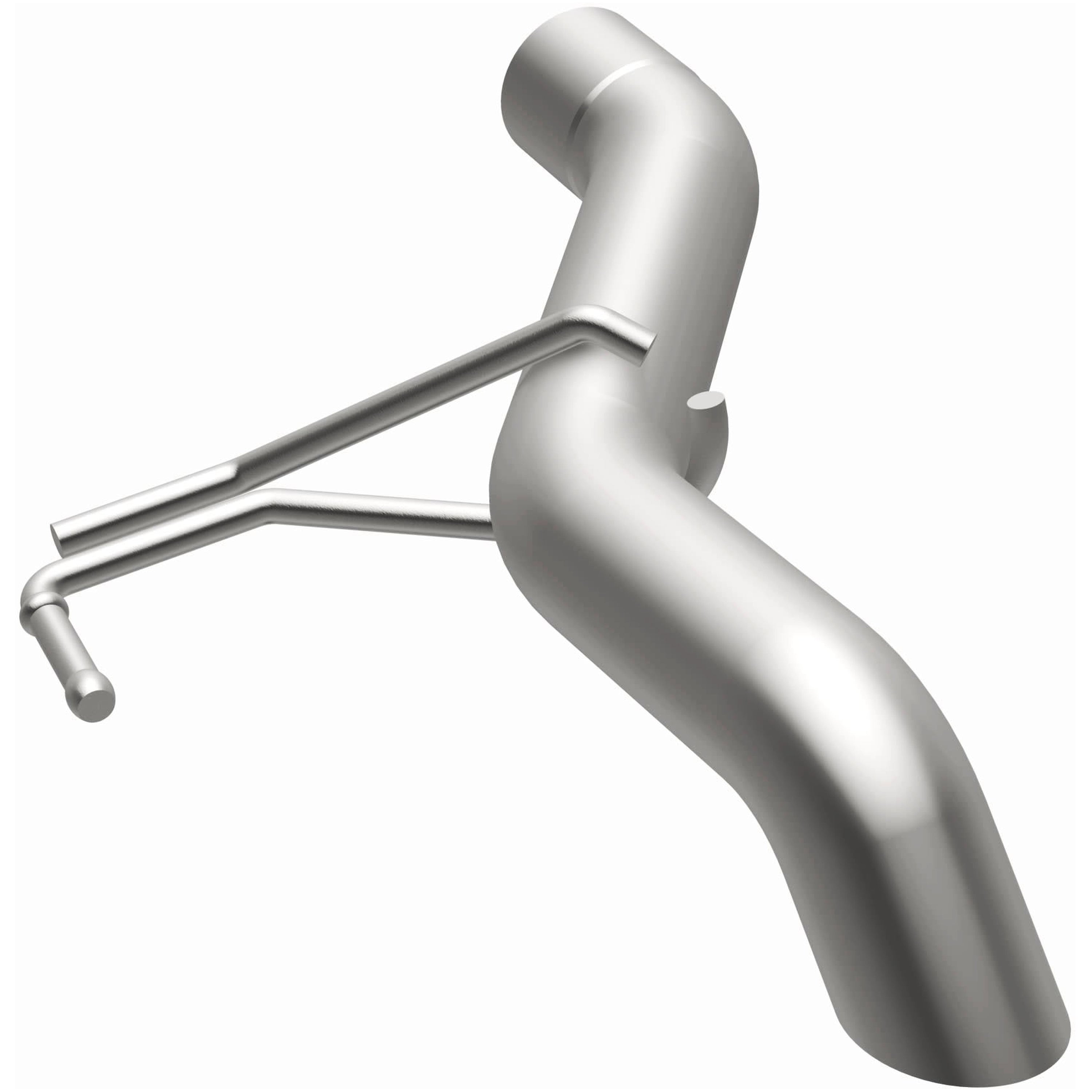 19586_Angle.jpg