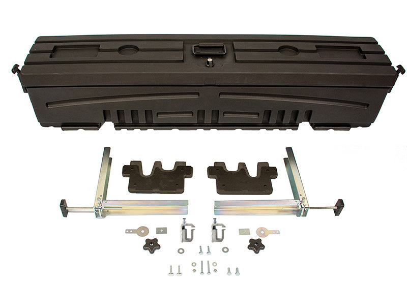all-parts--70801.jpg