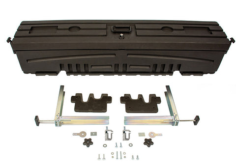 all-parts--70801.jpg