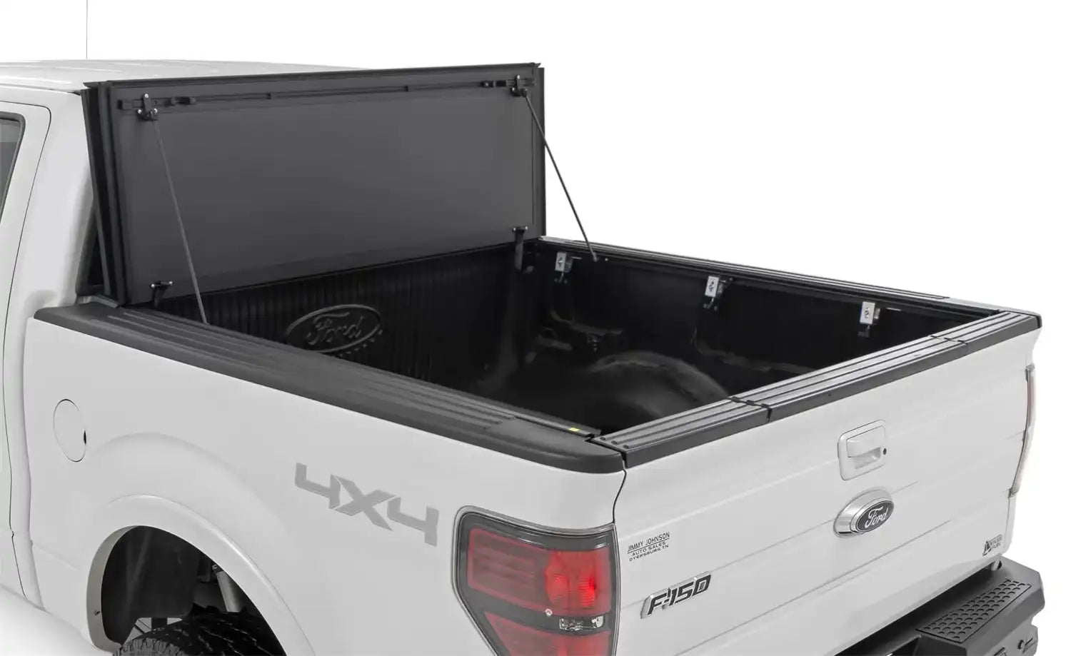 ag4a1709_1.jpg