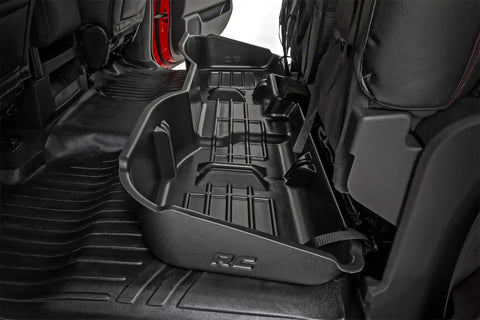 ag4a7831.jpg