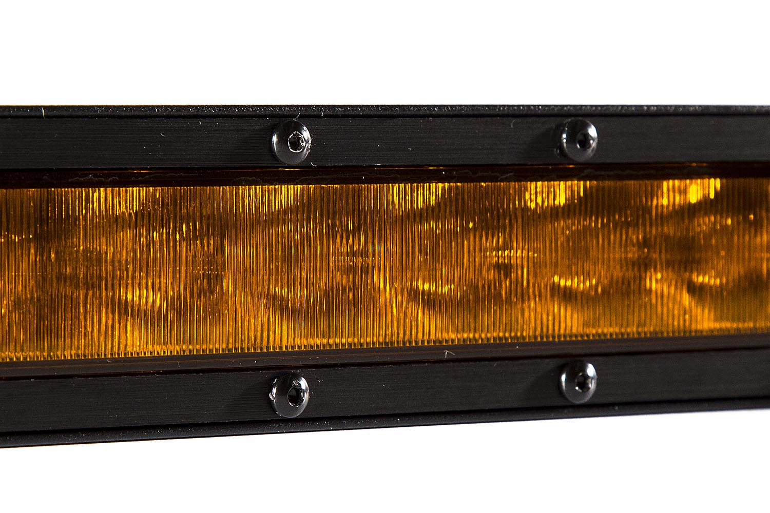 amber_widepattern_optic_b_1.jpg