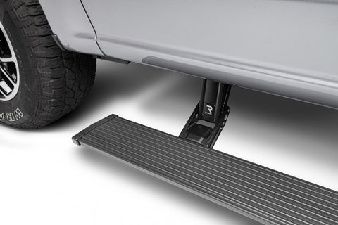 amp-powerstep-2021-ford-f150-silver-studio-04.jpg