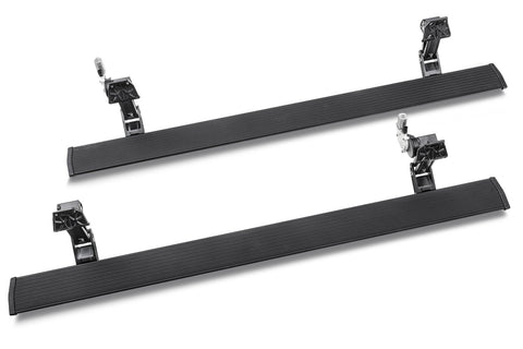amp-powerstep-2022-ford-superduty-76242-01A-23-09-28-on-white-studio-023.jpg