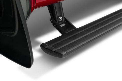 amp-powerstep-smart-series-2018-ford-f150-raptor-red-studio-06.jpg