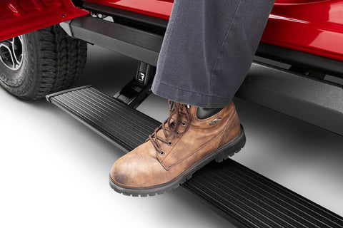 amp-powerstep-xl-2023-ford-f250-77242-01A-OW-101.jpg
