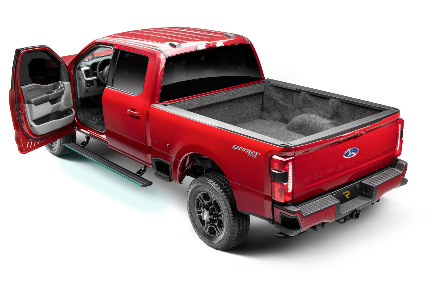 amp-vision-powerstep-2023-ford-f250-76242-01A-OV-014-7.jpg