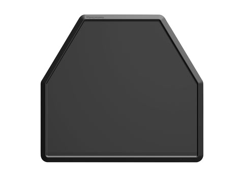 apm4044BK.jpg