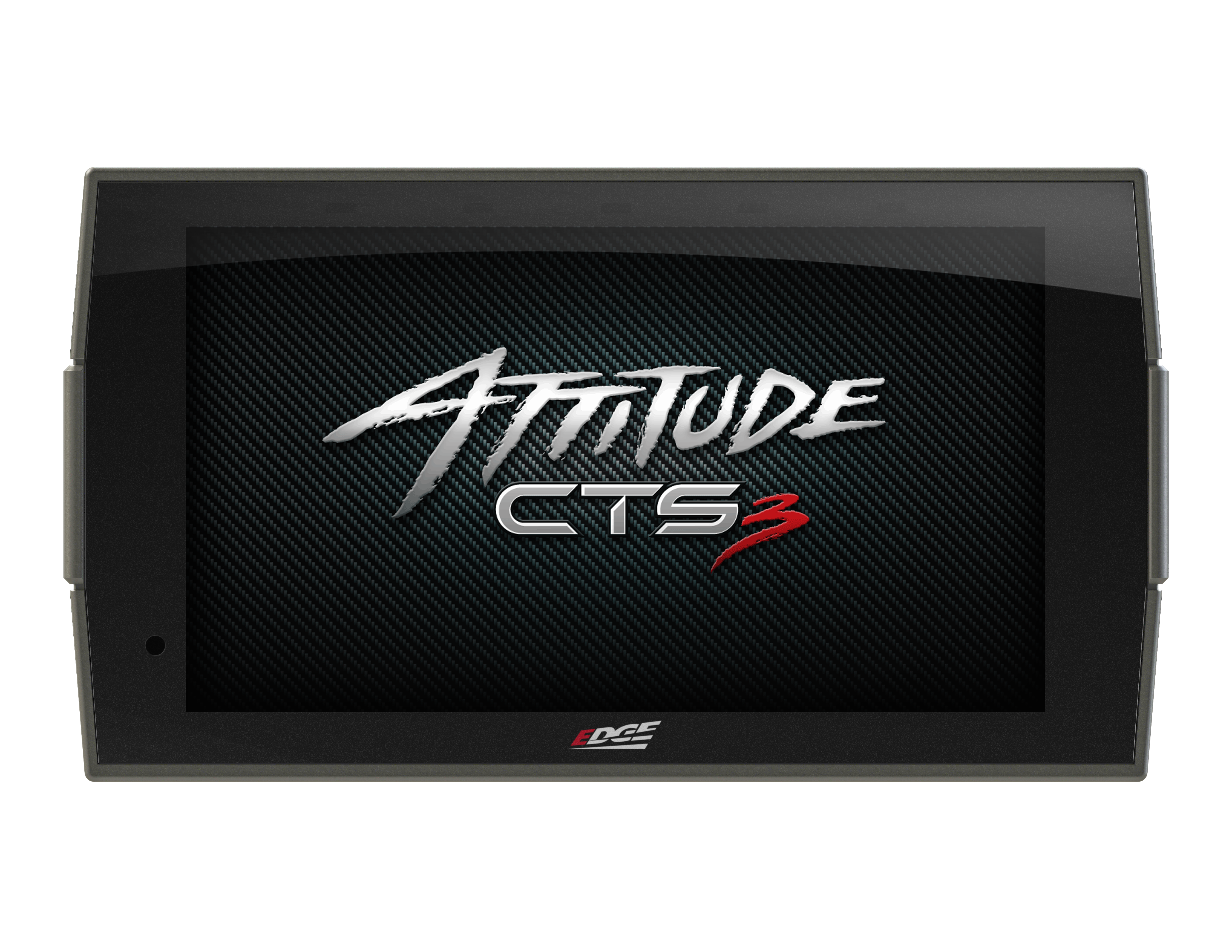 attitudects3_splash.png