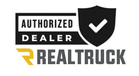 Go Rhino 69443973PC - RB20 Running Boards with Brackets 2023-2025 Toyota Sequoia