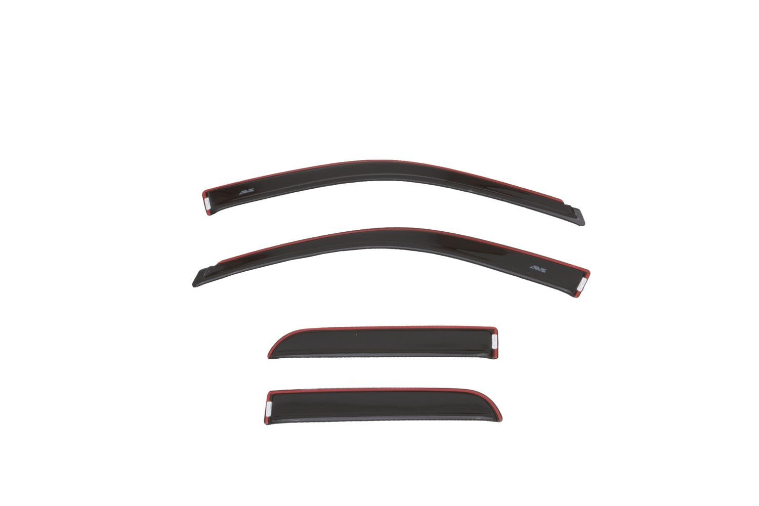 avs.ventvisor_colormatch_offvehicle_diamondblackchrystalpearlcoat_994064-PXJ.jpg