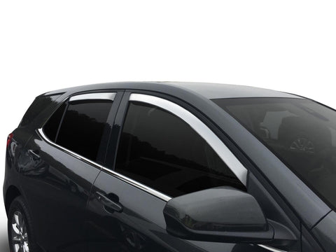 avs_19-20ChevroletEquinox_Chrome_ventvisor_684634.jpg