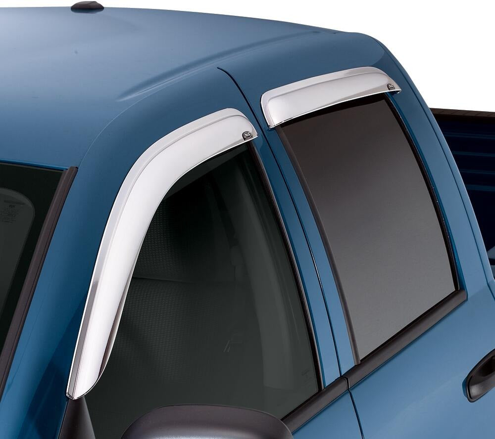 avs_684806_ventvisorchrome_onvehicle.jpg