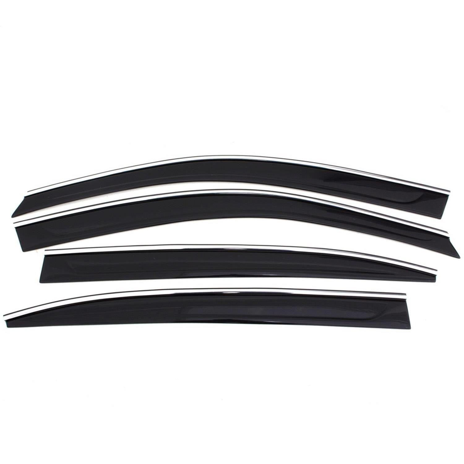 avs_794070_ventvisorlowprofile_chrometrim_offvehicle.jpg
