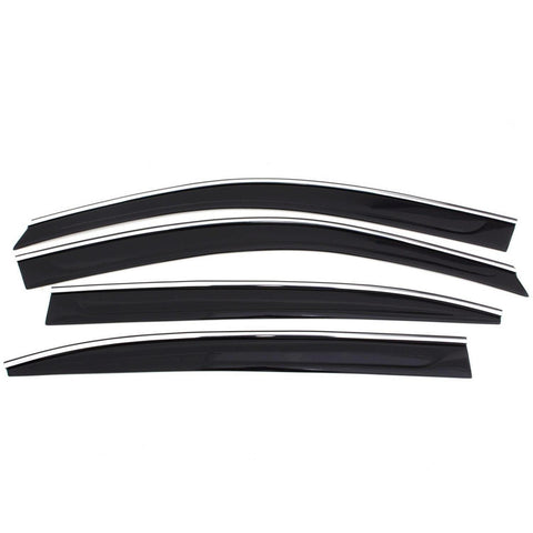 avs_794070_ventvisorlowprofile_chrometrim_offvehicle.jpg