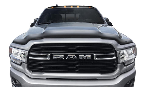 avs_aerocablightshield_ram2500_3500_698189.jpg
