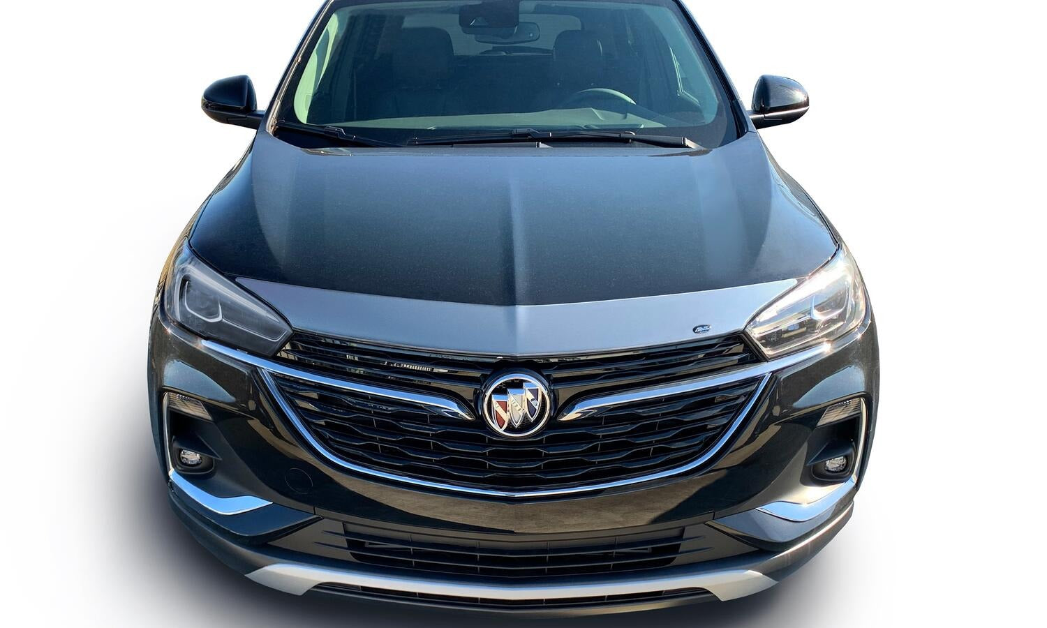 avs_aeroskin_chrome_buick_encore_620083.jpg