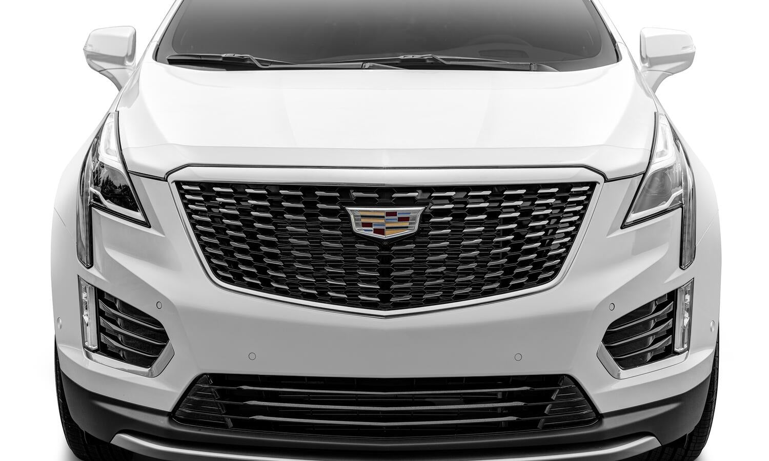 avs_aeroskin_chrome_cadxt5_front_622133.jpg