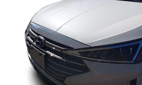avs_aeroskin_chrome_hyd_elantra_620088.jpg
