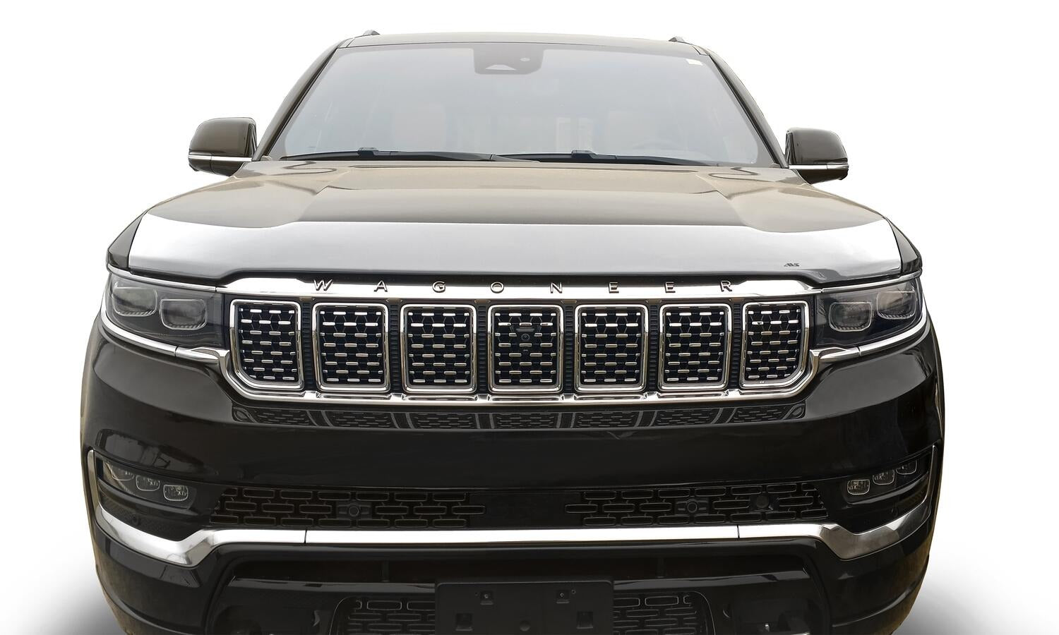 avs_aeroskin_chrome_jeep_grandwagoneer_622204.jpg