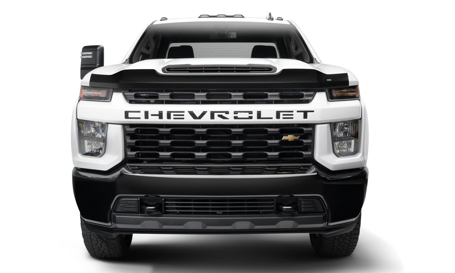 avs_aeroskin_matteblack_chevSilveradohd_front_377187.jpg