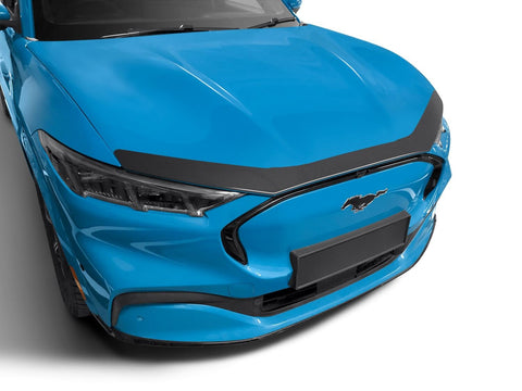 avs_aeroskin_smoke_21FordMustangMach-E_322178.jpg