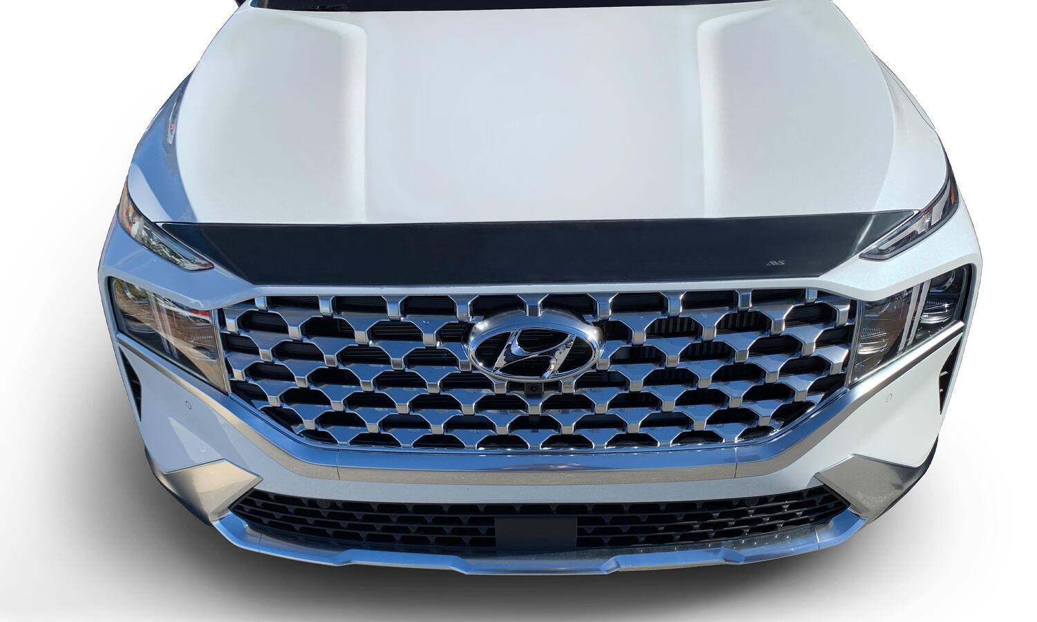 avs_aeroskin_smoke_hyundai_santafe_322197.jpg
