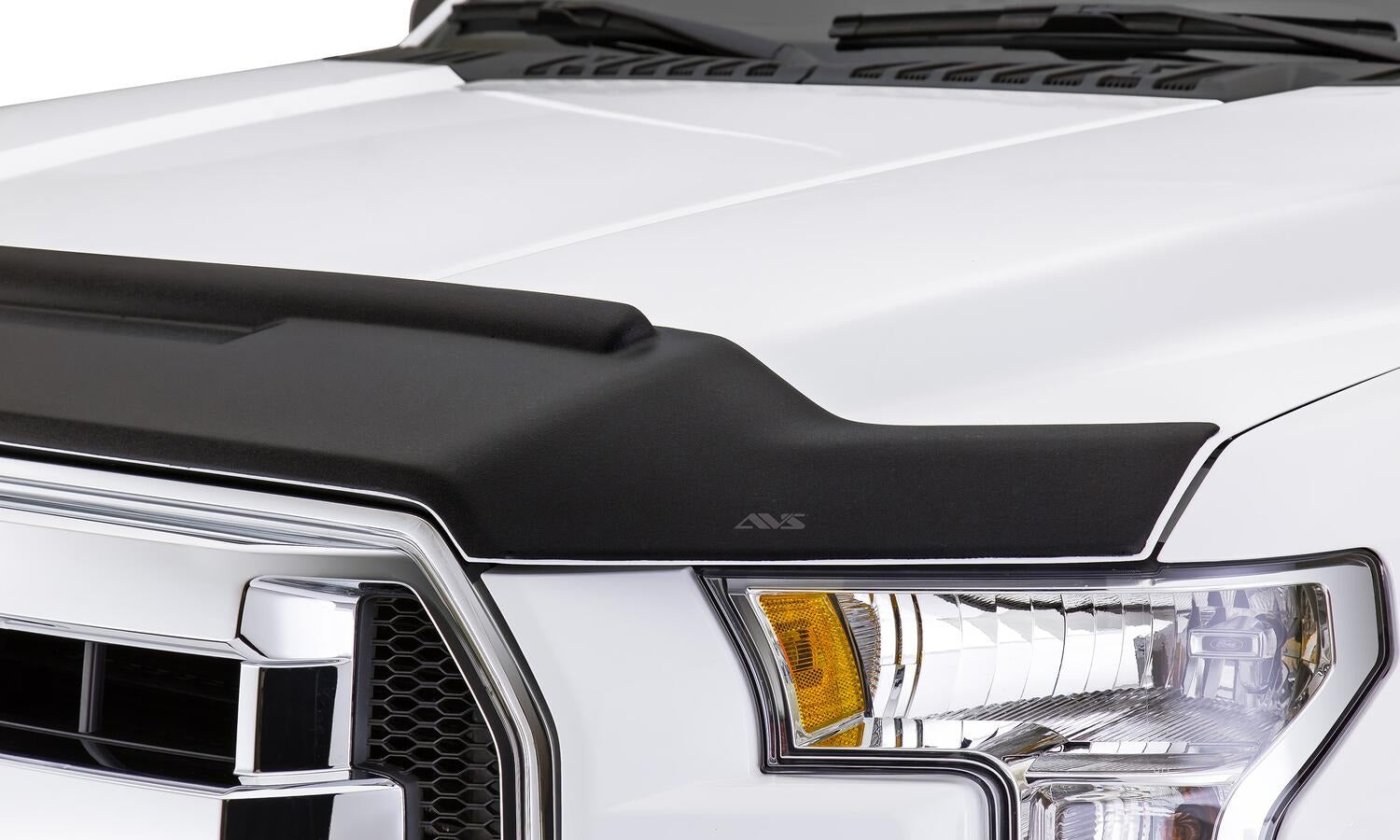 avs_aeroskinii_nissan_onvehicle_p04.jpg