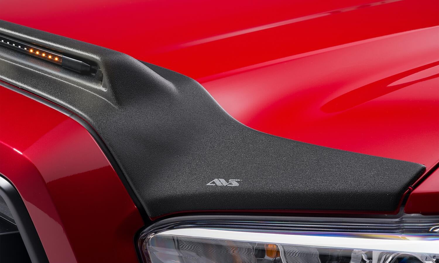 avs_aeroskinlightshieldpro_16-22_tacomaToyota_closeup_953079.jpg