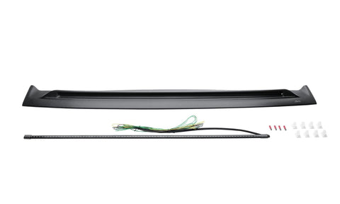 avs_aeroskinlightshieldpro_21-22FordBronco_v4_953183.jpg