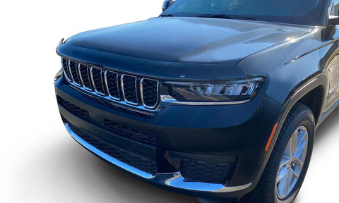 avs_bugflectorll_jeep_grandcherokeel_25962.jpg