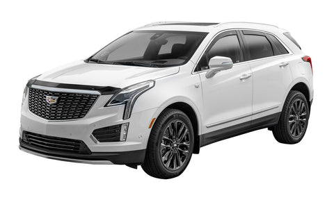 avs_lowprofile_ventvisor_cadxt5_3qtr_994022.jpg