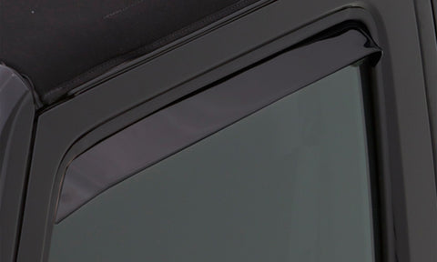 avs_ventshade_black_2pc_onvehicle.jpg