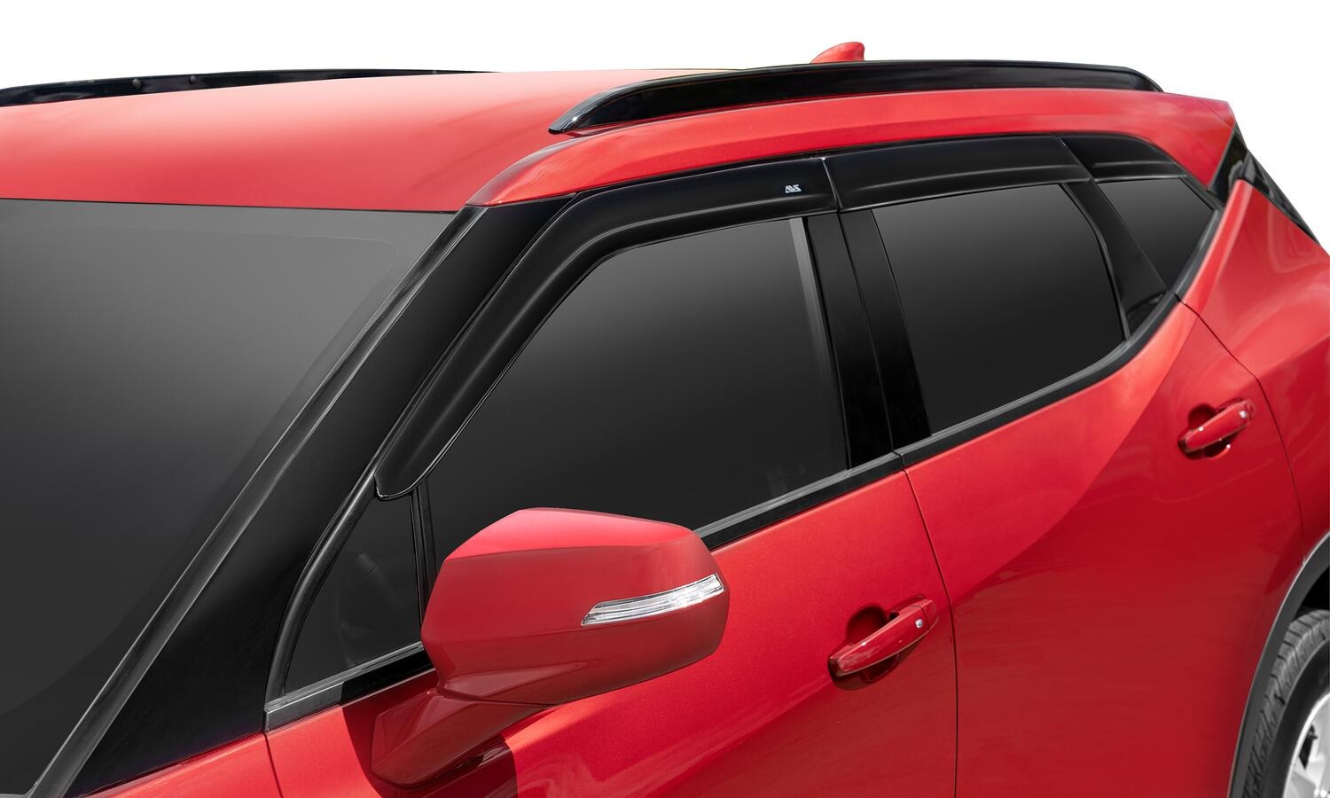 avs_ventvisorLowPro_4pc_smoke_Subaru_Crosstrek_894103.jpg